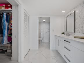 900 Ocean Drive 504, Juno Beach FL 33408