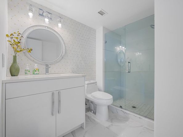 900 Ocean Drive 504, Juno Beach FL 33408