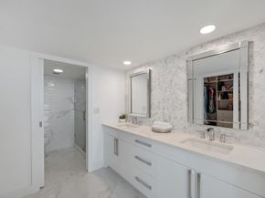 900 Ocean Drive 504, Juno Beach FL 33408