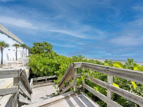 900 Ocean Drive 504, Juno Beach FL 33408