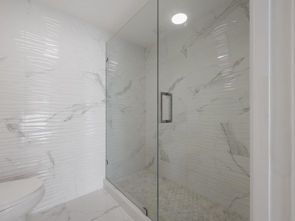 900 Ocean Drive 504, Juno Beach FL 33408