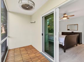 880 Horizons W 106, Boynton Beach FL 33435