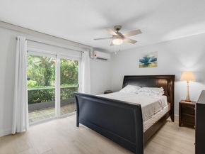 880 Horizons W 106, Boynton Beach FL 33435