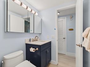 880 Horizons W 106, Boynton Beach FL 33435