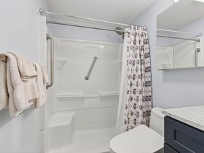 880 Horizons W 106, Boynton Beach FL 33435