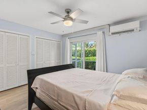 880 Horizons W 106, Boynton Beach FL 33435