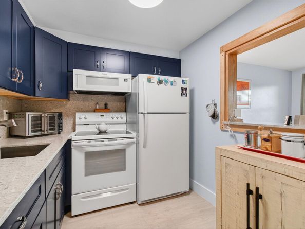 880 Horizons W 106, Boynton Beach FL 33435