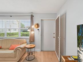 880 Horizons W 106, Boynton Beach FL 33435