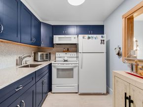 880 Horizons W 106, Boynton Beach FL 33435