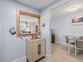 880 Horizons W 106, Boynton Beach FL 33435