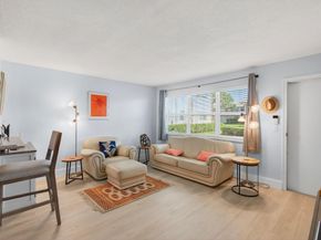 880 Horizons W 106, Boynton Beach FL 33435