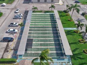 880 Horizons W 106, Boynton Beach FL 33435