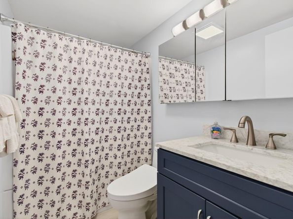 880 Horizons W 106, Boynton Beach FL 33435