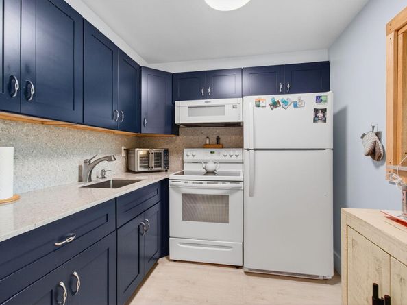 880 Horizons W 106, Boynton Beach FL 33435