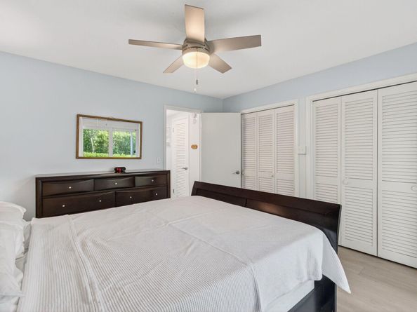 880 Horizons W 106, Boynton Beach FL 33435