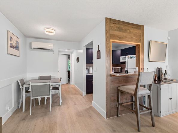 880 Horizons W 106, Boynton Beach FL 33435