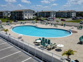 880 Horizons W 106, Boynton Beach FL 33435