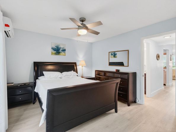 880 Horizons W 106, Boynton Beach FL 33435