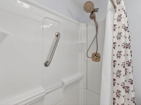 880 Horizons W 106, Boynton Beach FL 33435