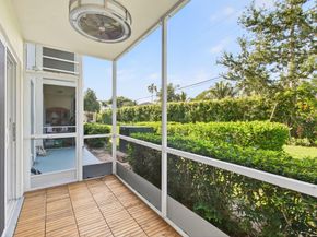 880 Horizons W 106, Boynton Beach FL 33435