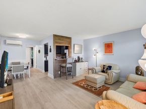 880 Horizons W 106, Boynton Beach FL 33435