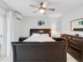 880 Horizons W 106, Boynton Beach FL 33435