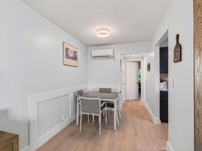 880 Horizons W 106, Boynton Beach FL 33435