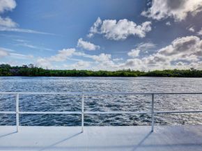 880 Horizons W 106, Boynton Beach FL 33435