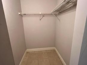 814 Meadows Circle 814, Boynton Beach FL 33436