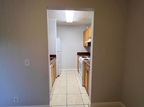 814 Meadows Circle 814, Boynton Beach FL 33436