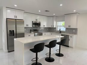 4147 Success Street, West Palm Beach FL 33406