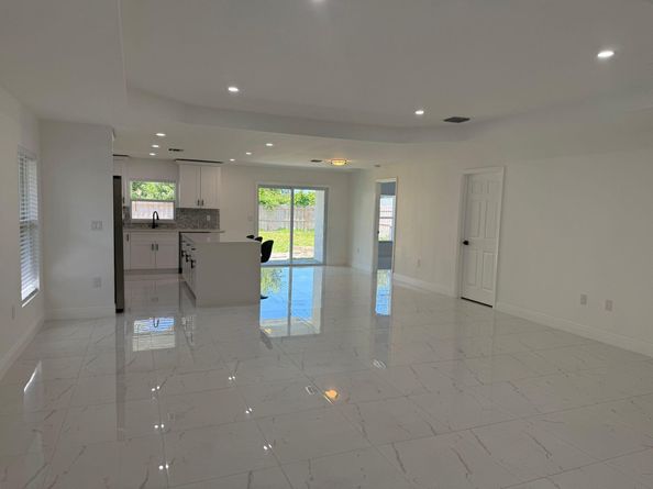 4147 Success Street, West Palm Beach FL 33406