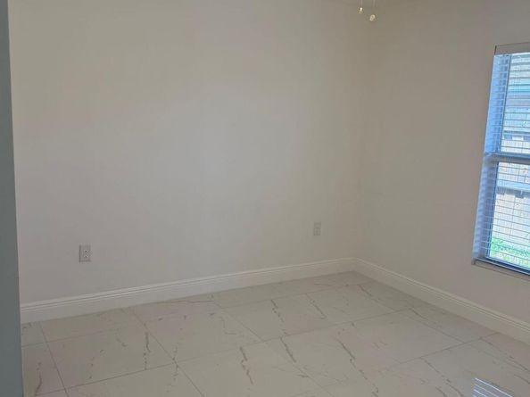 4147 Success Street, West Palm Beach FL 33406