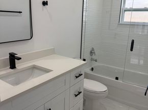4147 Success Street, West Palm Beach FL 33406