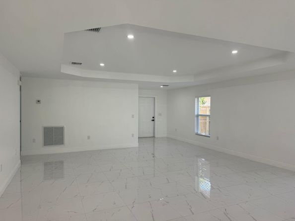 4147 Success Street, West Palm Beach FL 33406