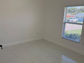 4147 Success Street, West Palm Beach FL 33406