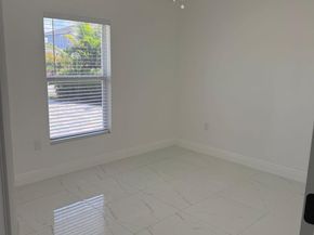 4147 Success Street, West Palm Beach FL 33406
