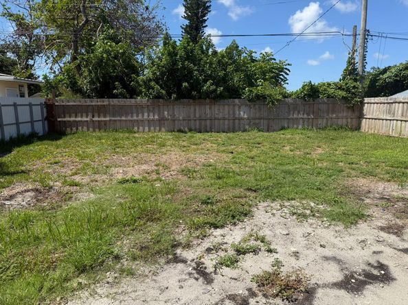 4147 Success Street, West Palm Beach FL 33406