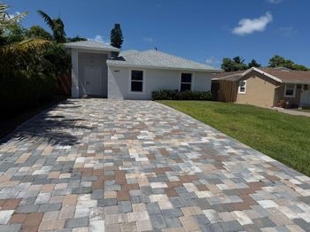 4147 Success Street