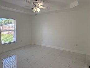 4147 Success Street, West Palm Beach FL 33406