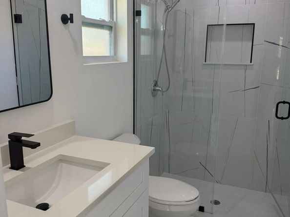 4147 Success Street, West Palm Beach FL 33406