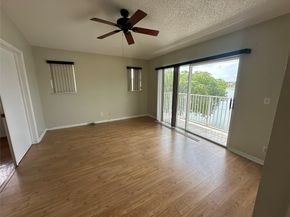 3243 NW 44th St 2, Fort Lauderdale FL 33309