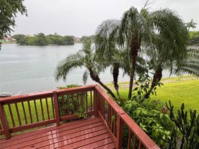 3243 NW 44th St 2, Fort Lauderdale FL 33309