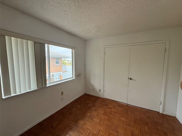 3243 NW 44th St 2, Fort Lauderdale FL 33309