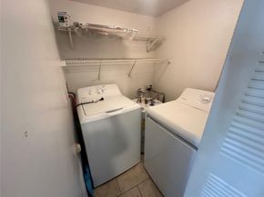 3243 NW 44th St 2, Fort Lauderdale FL 33309