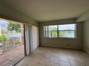 3243 NW 44th St 2, Fort Lauderdale FL 33309