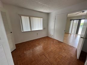 3243 NW 44th St 2, Fort Lauderdale FL 33309