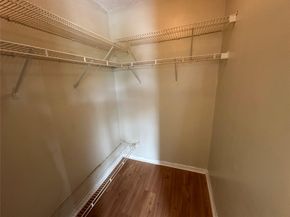3243 NW 44th St 2, Fort Lauderdale FL 33309
