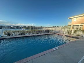 3243 NW 44th St 2, Fort Lauderdale FL 33309