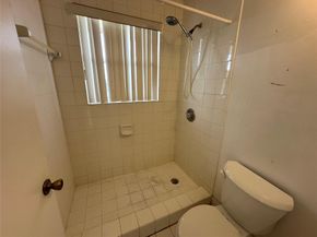 3243 NW 44th St 2, Fort Lauderdale FL 33309